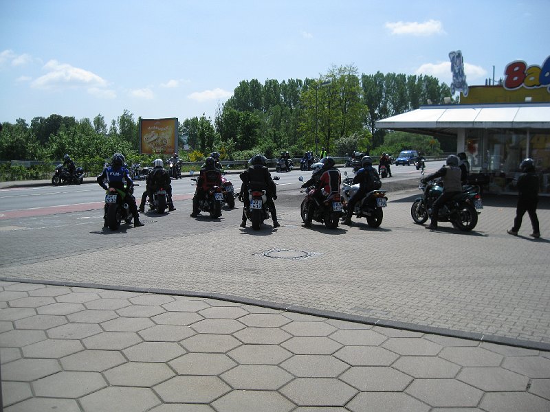 2010.05.21 Zephyr-Freunde (185).JPG